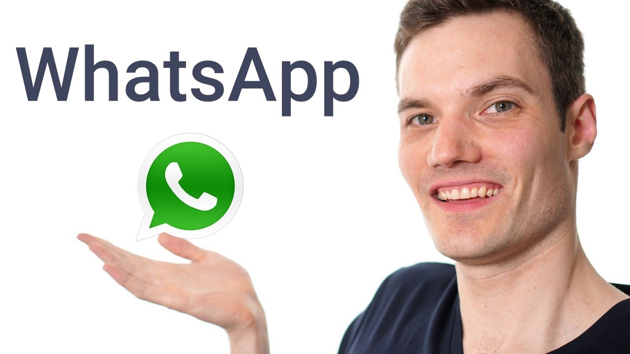 How to Check WhatsApp Online Status Quickly? Digital Planet Supports Batch Checking