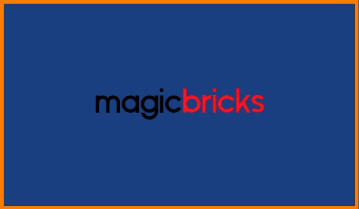 Telegram follower growth tool