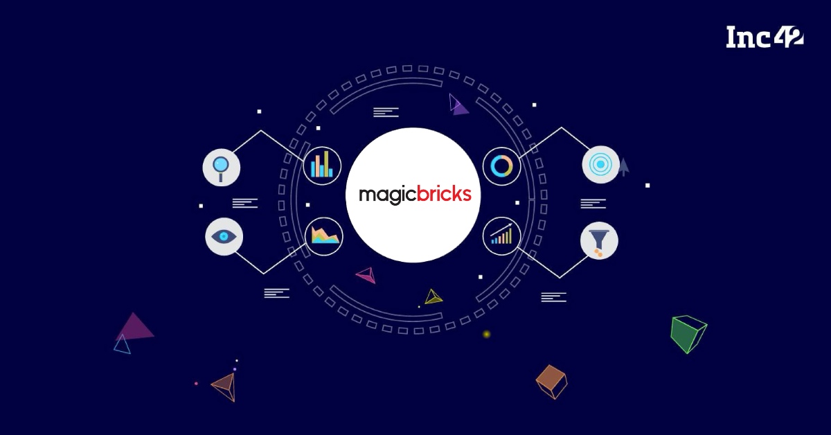 Telegram follower growth tool