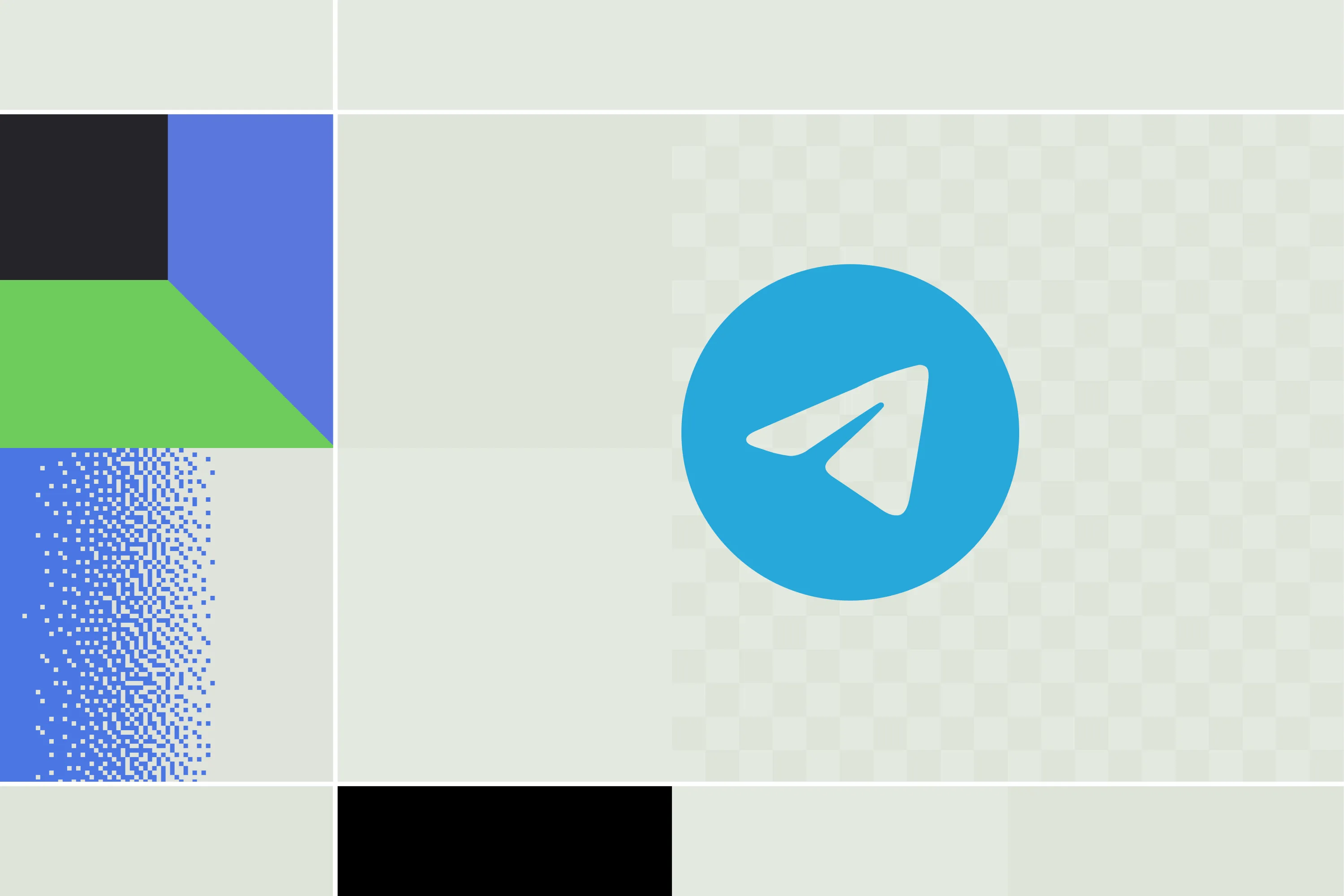 WhatsApp Mass Message