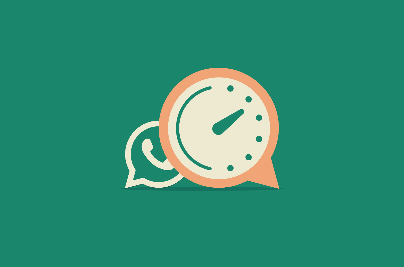 How to Collect WhatsApp User Data WhatsApp Information Collection Software